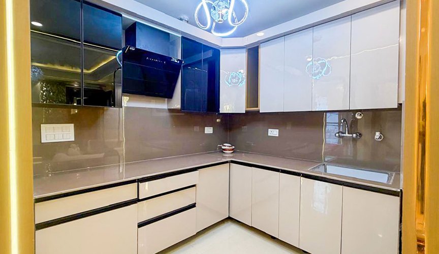 The Swastik Homes - Image 4