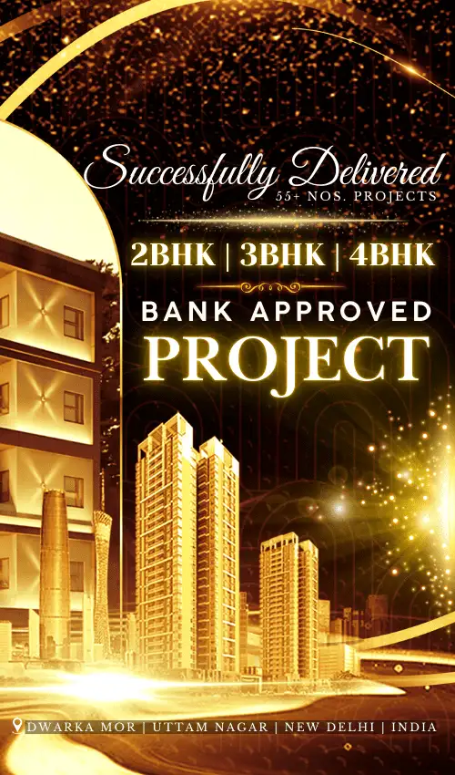 WEBSITE-MOBILE-BANNERS-