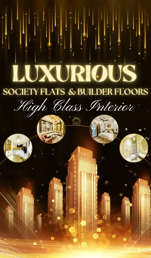 WEBSITE-MOBILE-BANNERS-1