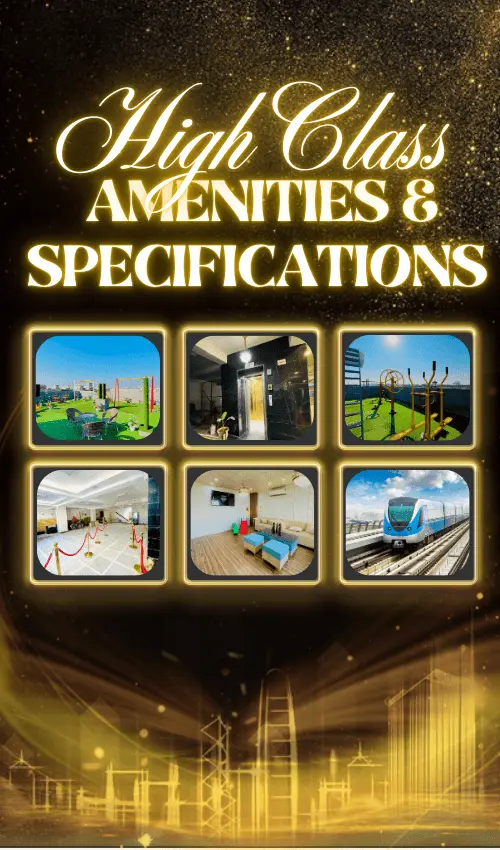WEBSITE-MOBILE-BANNERS-2